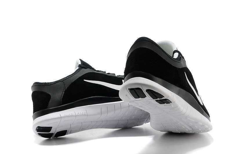 Nike free 3.0 V5 Fur unique pas cher nike free 5.0 footlocker
